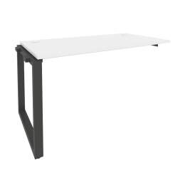 Наборный элемент O.MO-1.NRS-3.7